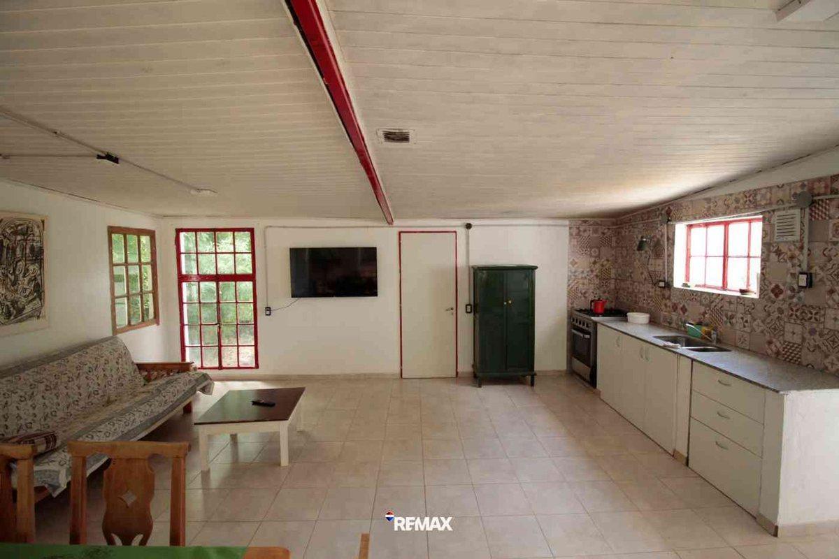 Foto de VENTA- CASA 2 DORMITORIOS VILLA VENTANA, imagen 4