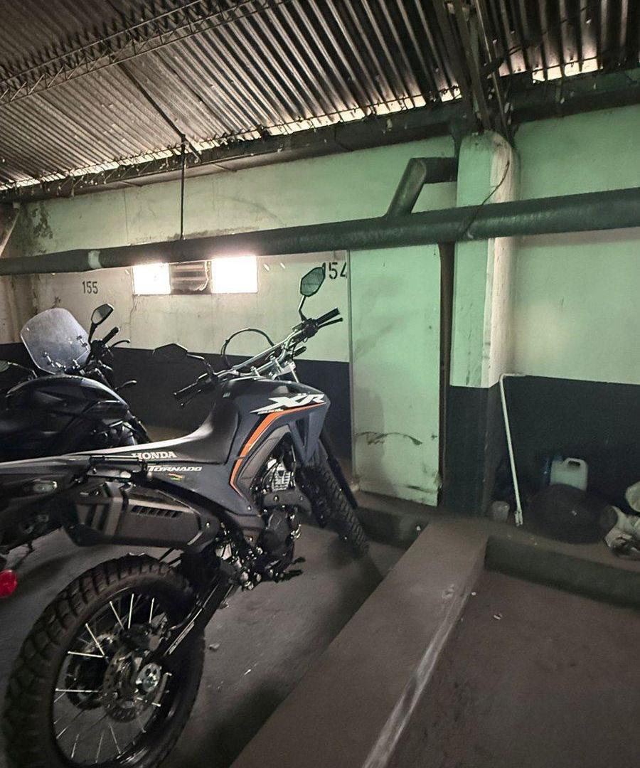 Foto de VENTA- COCHERA SOLER 152, imagen 1