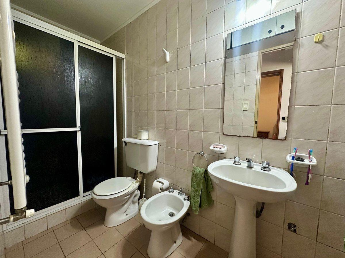 Foto de CASA EN VENTA EN POSTA ROLANDO AL 4000, imagen 5