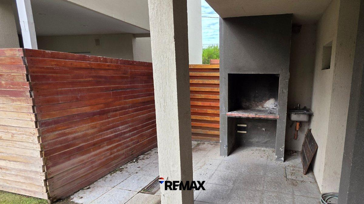 Foto de Dúplex 2 dorm. a 50 m del mar Las Dunas Monte Hso, imagen 1