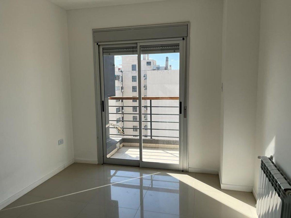 Foto de EXCELENTE DEPARTAMENTO UN DORMITORIO CON BALCON, imagen 5