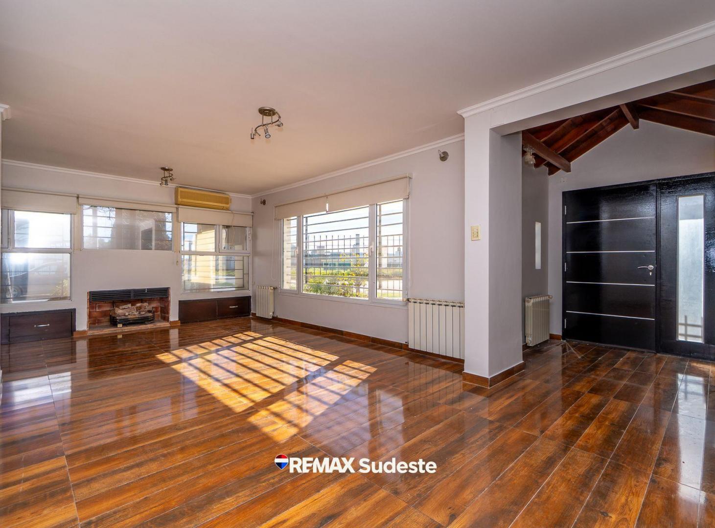Foto de VENTA CASA PATAG NORTE, 3 DORMIS, PILETA, QUINCHO, imagen 4