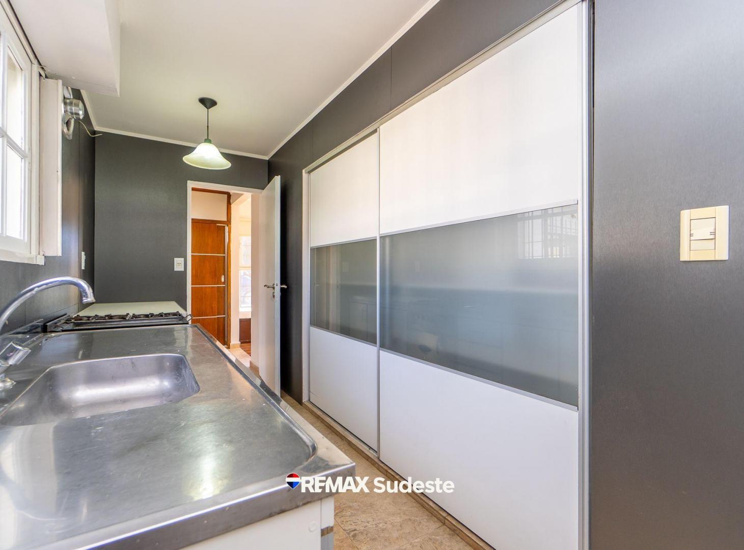 Foto de VENTA CASA PATAG NORTE, 3 DORMIS, PILETA, QUINCHO, imagen 1
