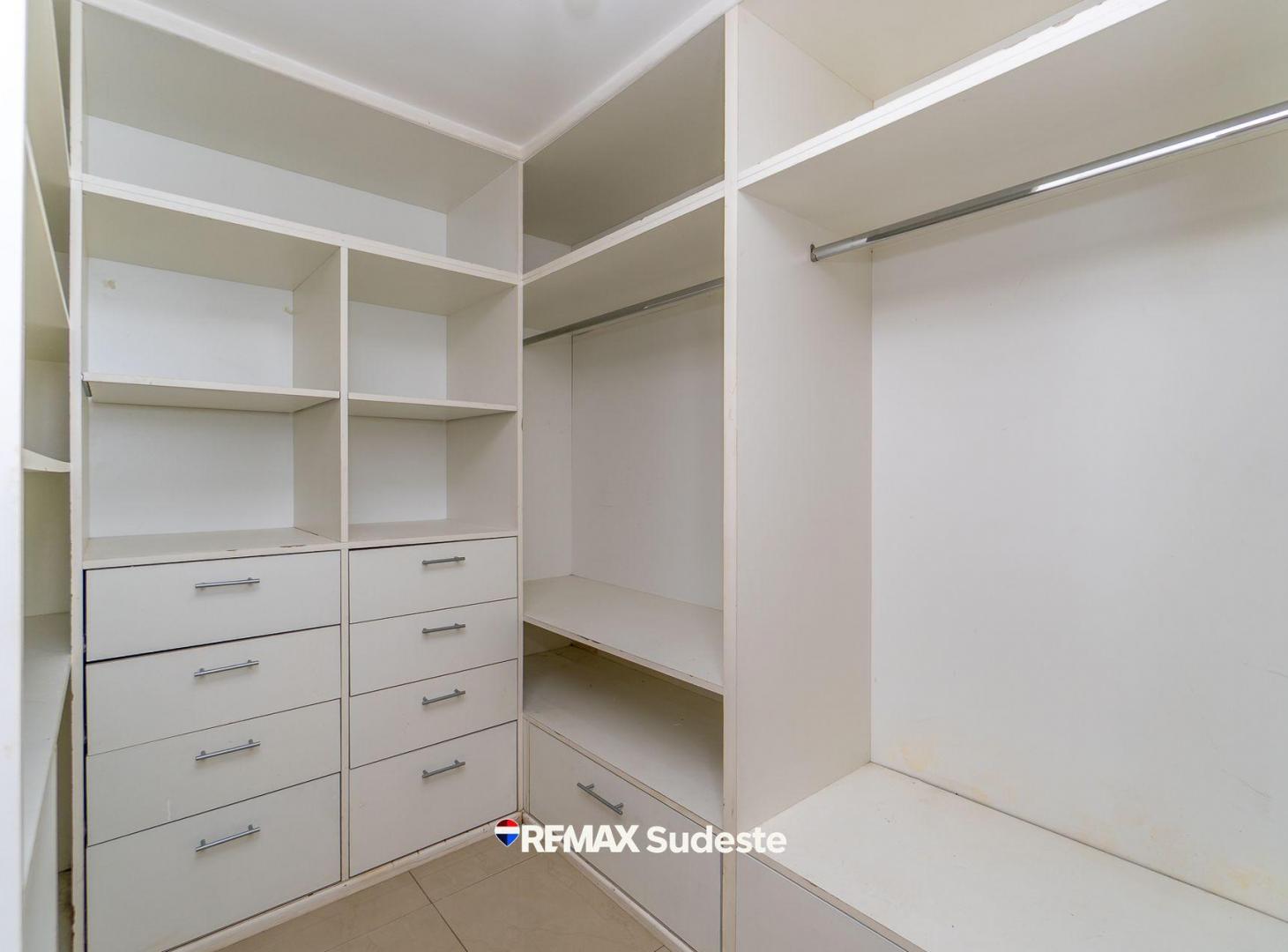 Foto de VENTA CASA PATAG NORTE, 3 DORMIS, PILETA, QUINCHO, imagen 2