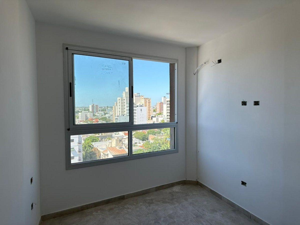 Foto de VENTA DPTOS 1 DORMITORIO-ALSINA 512 ESQ. ALEM !!, imagen 5