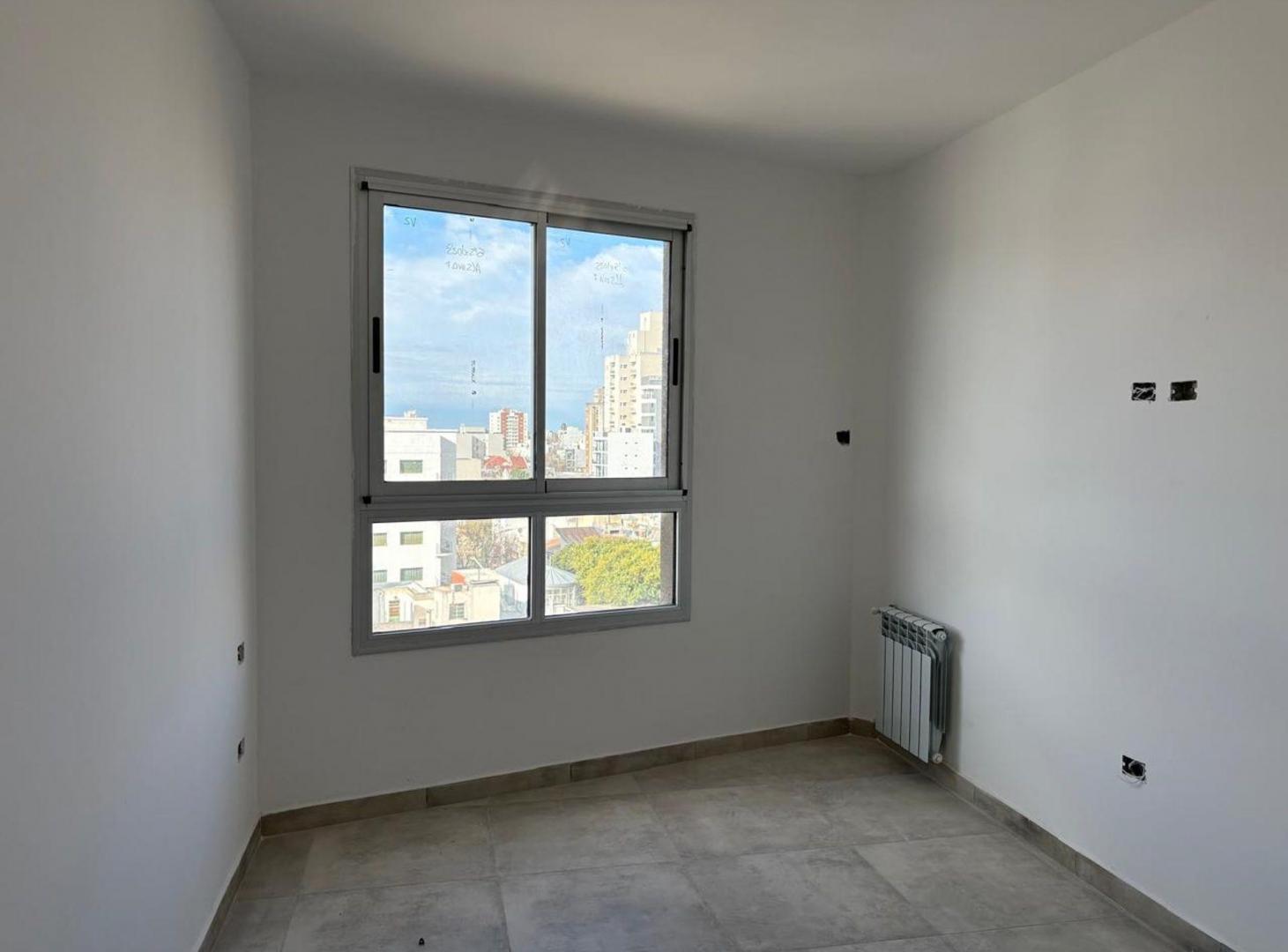 Foto de VENTA DPTOS 1 DORMITORIO-ALSINA 512 ESQ. ALEM !!, imagen 4