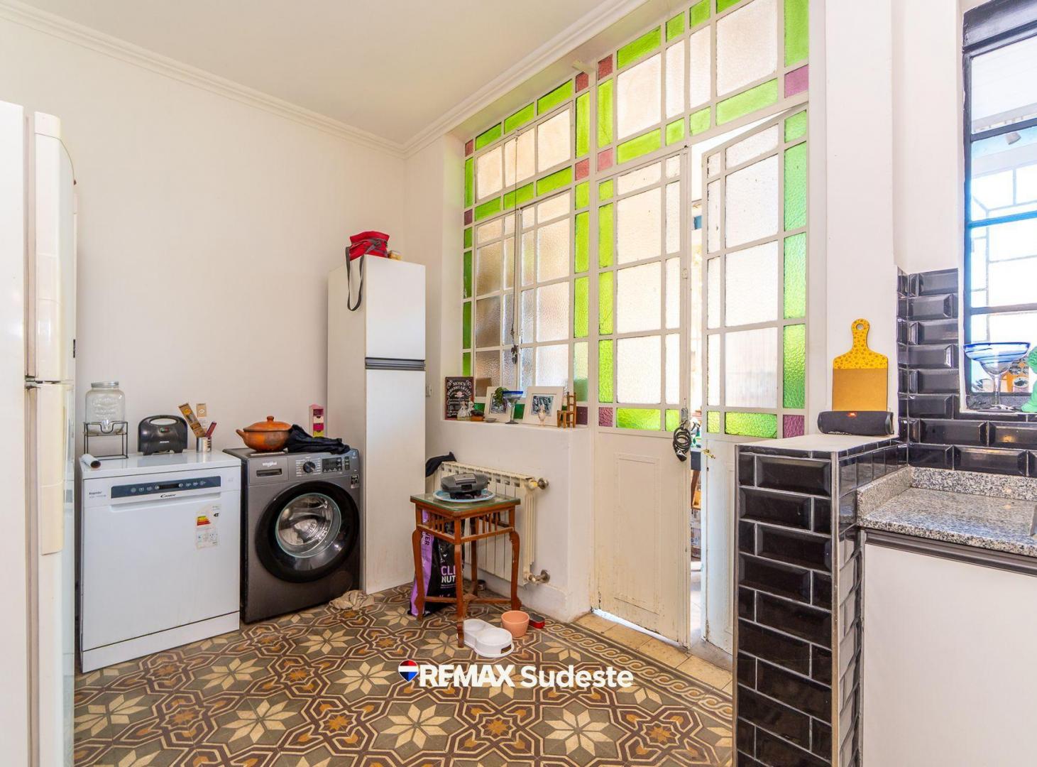 Foto de VENTA CASA RECICLADA EN MACROCENTRO, imagen 5