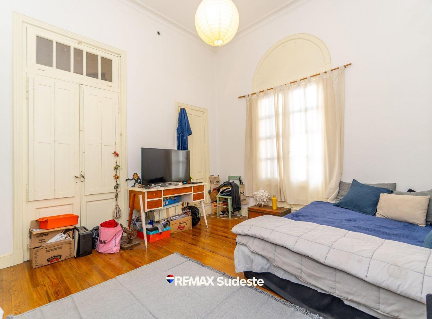 Foto de VENTA CASA RECICLADA EN MACROCENTRO, imagen 3