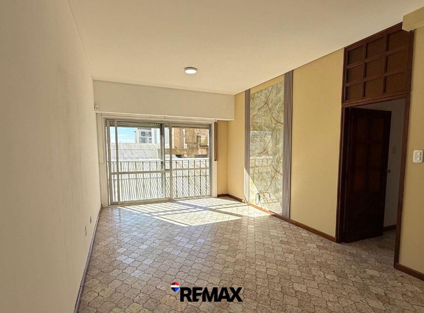 Foto de VENTA | APTO CREDITO | DEPTO | 3 DORM | SOLER 154, imagen 1