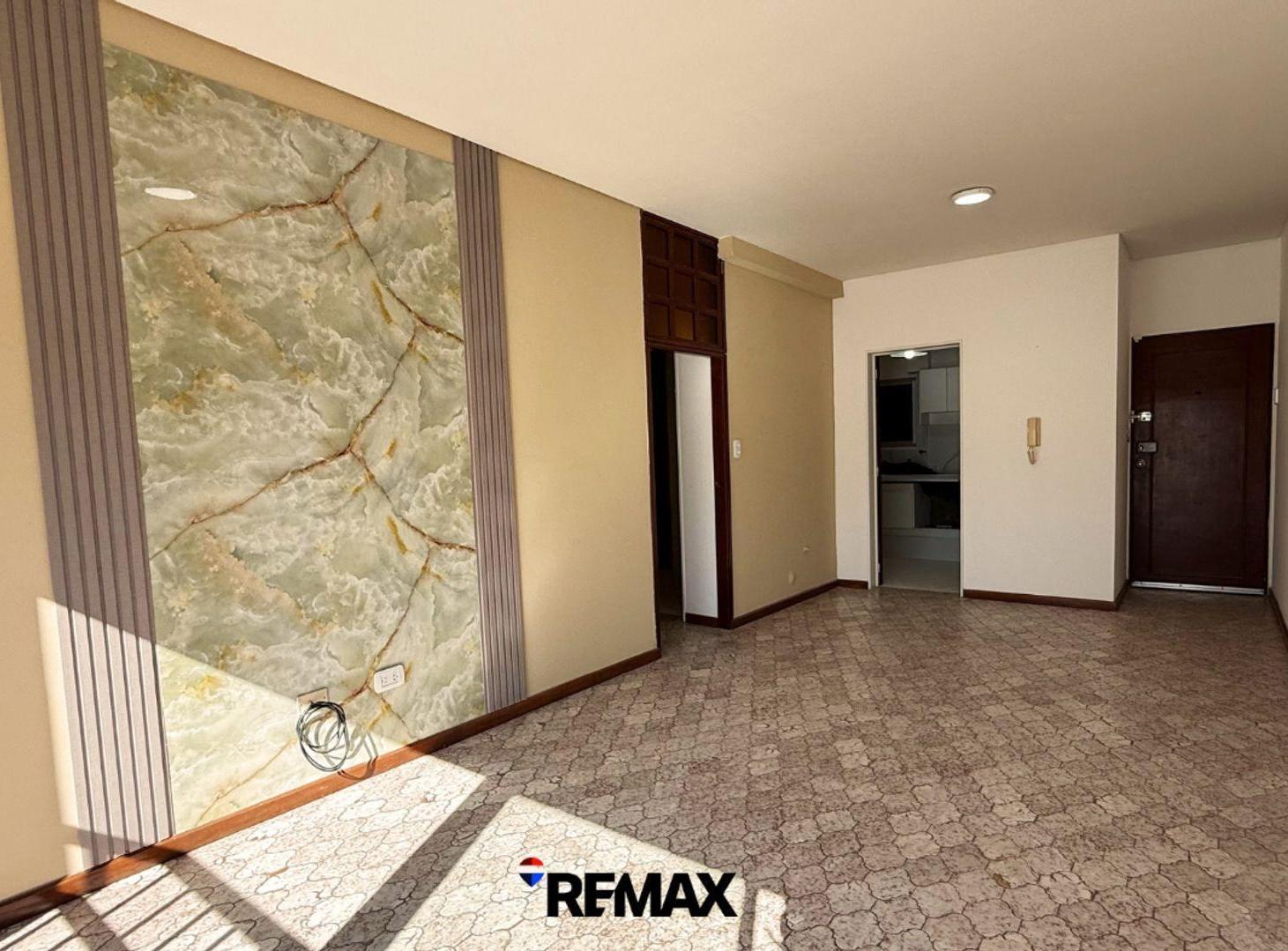 Foto de VENTA | APTO CREDITO | DEPTO | 3 DORM | SOLER 154, imagen 3