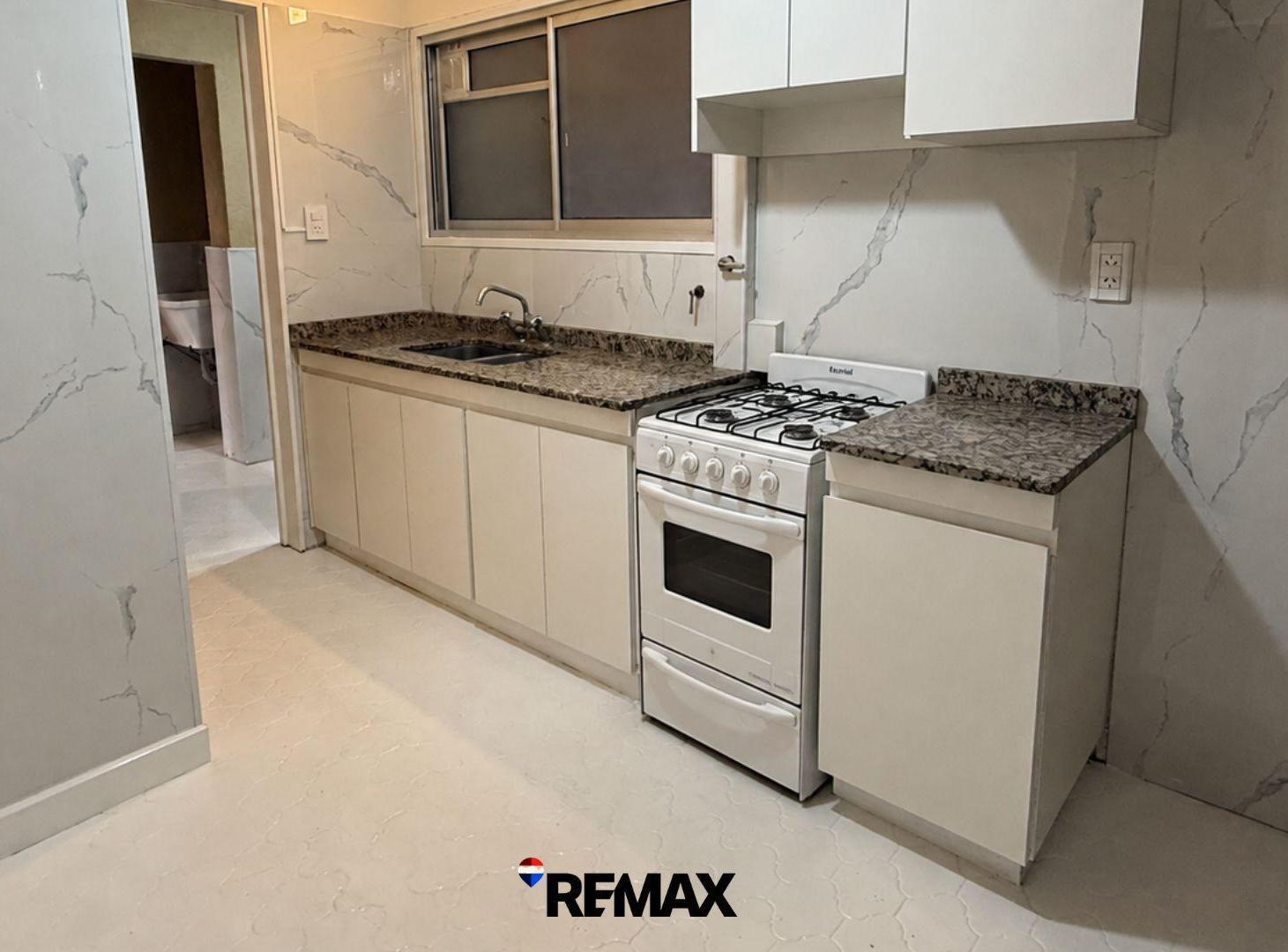 Foto de VENTA | APTO CREDITO | DEPTO | 3 DORM | SOLER 154, imagen 4