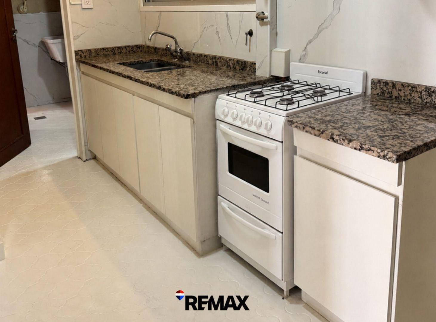 Foto de VENTA | APTO CREDITO | DEPTO | 3 DORM | SOLER 154, imagen 5