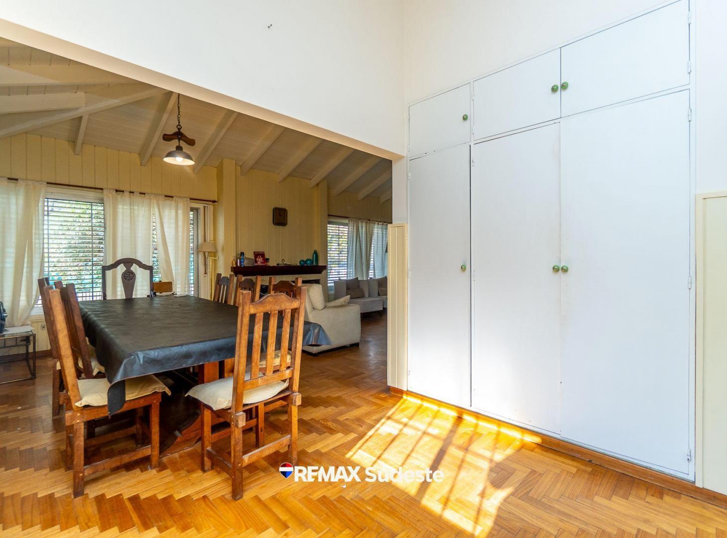Foto de Casa en venta Barrio Palihue, Payro 499, imagen 4