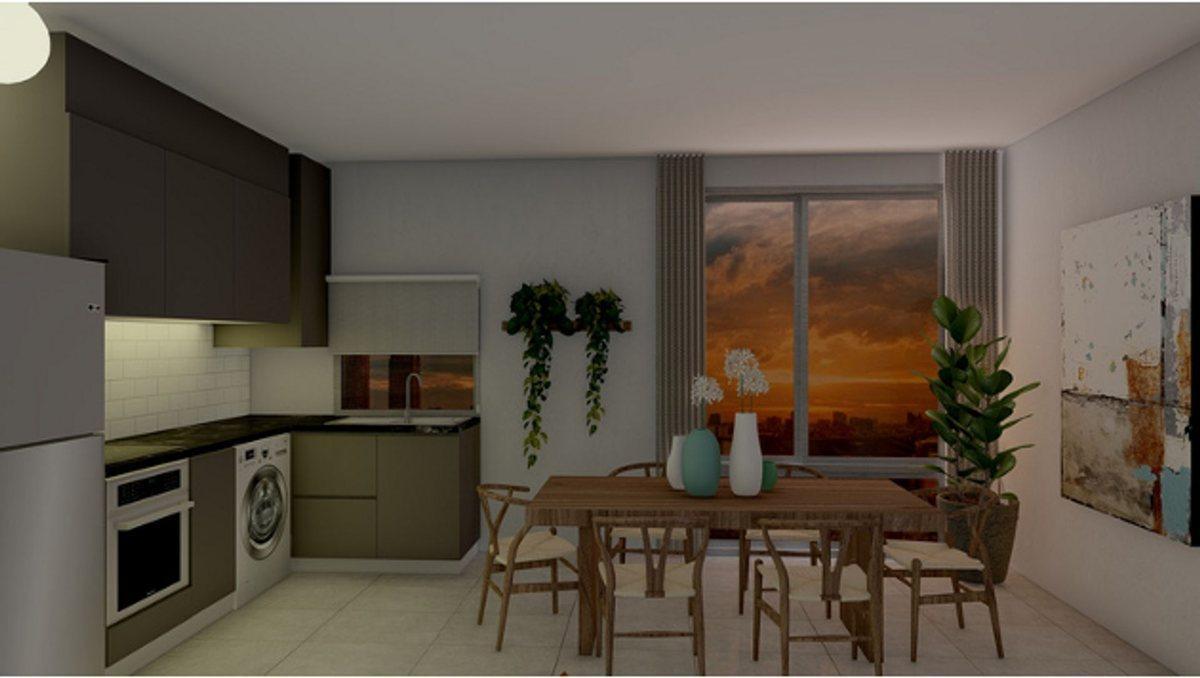 Foto de VENTA DPTOS 1 DORMITORIO-ALSINA 512 ESQ. ALEM !!, imagen 2