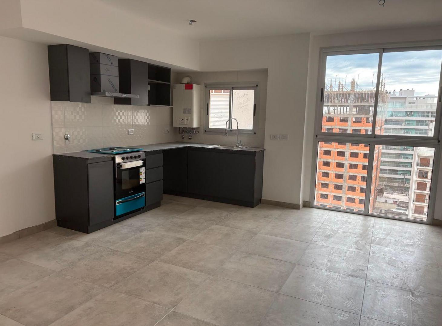 Foto de VENTA DPTOS 1 DORMITORIO-ALSINA 512 ESQ. ALEM !!, imagen 3