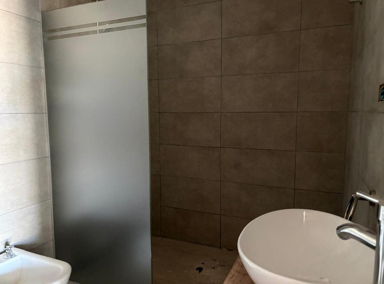 Foto de VENTA DPTOS 1 DORMITORIO-ALSINA 512 ESQ. ALEM !!, imagen 3