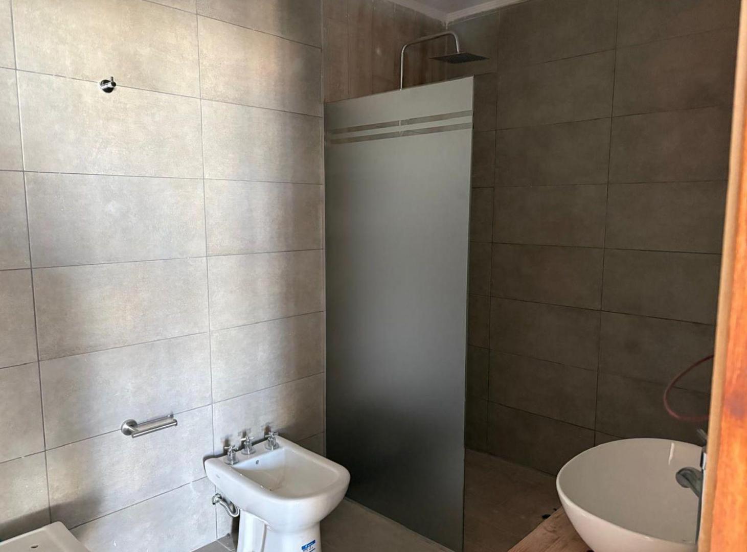 Foto de VENTA DPTOS 1 DORMITORIO-ALSINA 512 ESQ. ALEM !!, imagen 5