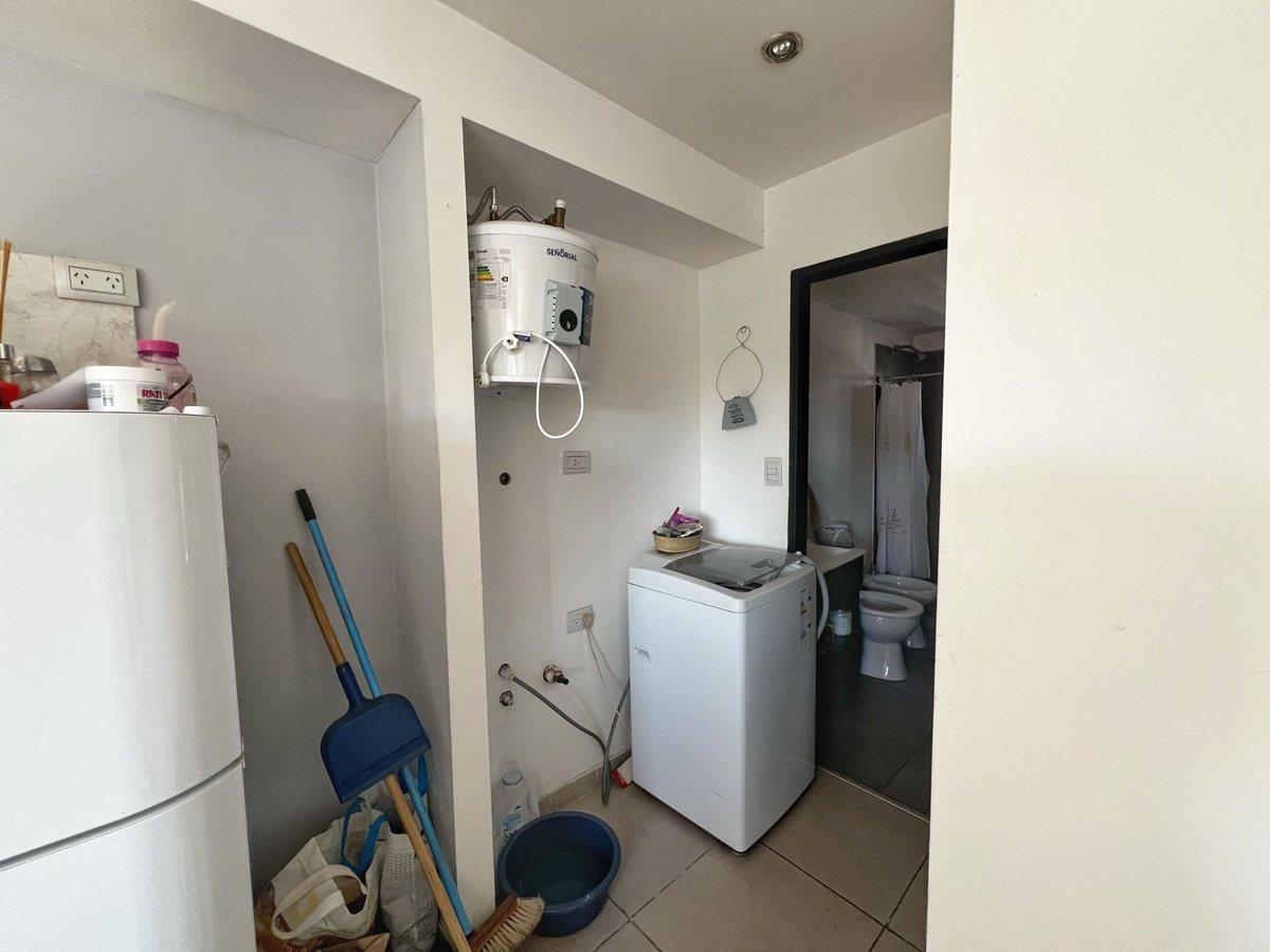 Foto de VENTA DEPARTAMENTO 1 DORMITORIO, imagen 3