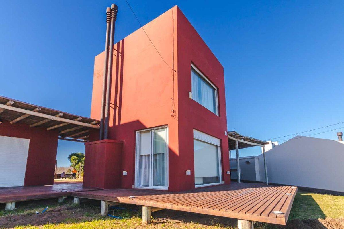 Foto de VENTA CASA DE LUJO SOBRE DOS LOTES FRENTE AL MAR, imagen 2