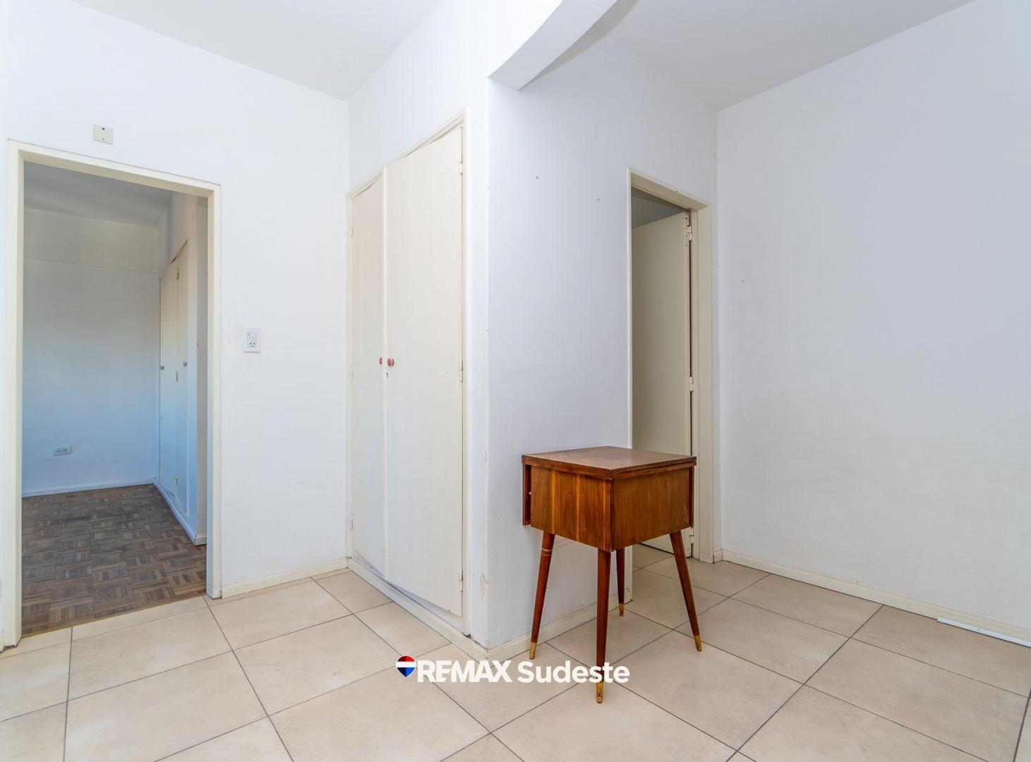 Foto de Venta departamento 2 dormitorios pleno centro, imagen 3