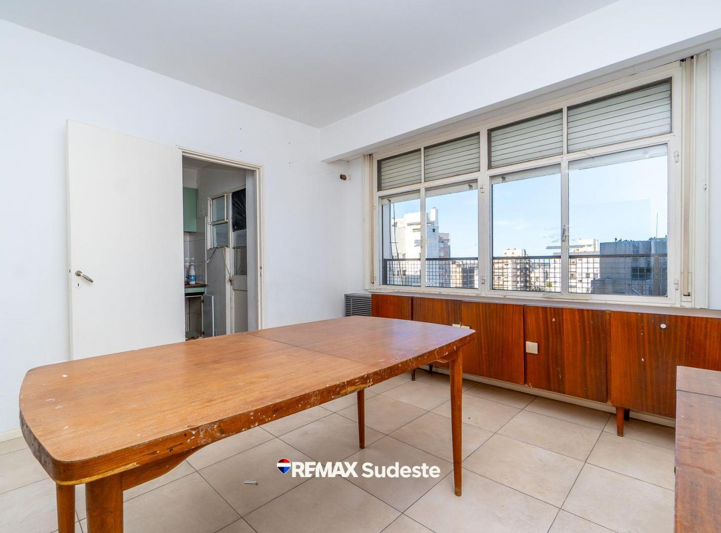 Foto de Venta departamento 2 dormitorios pleno centro, imagen 5