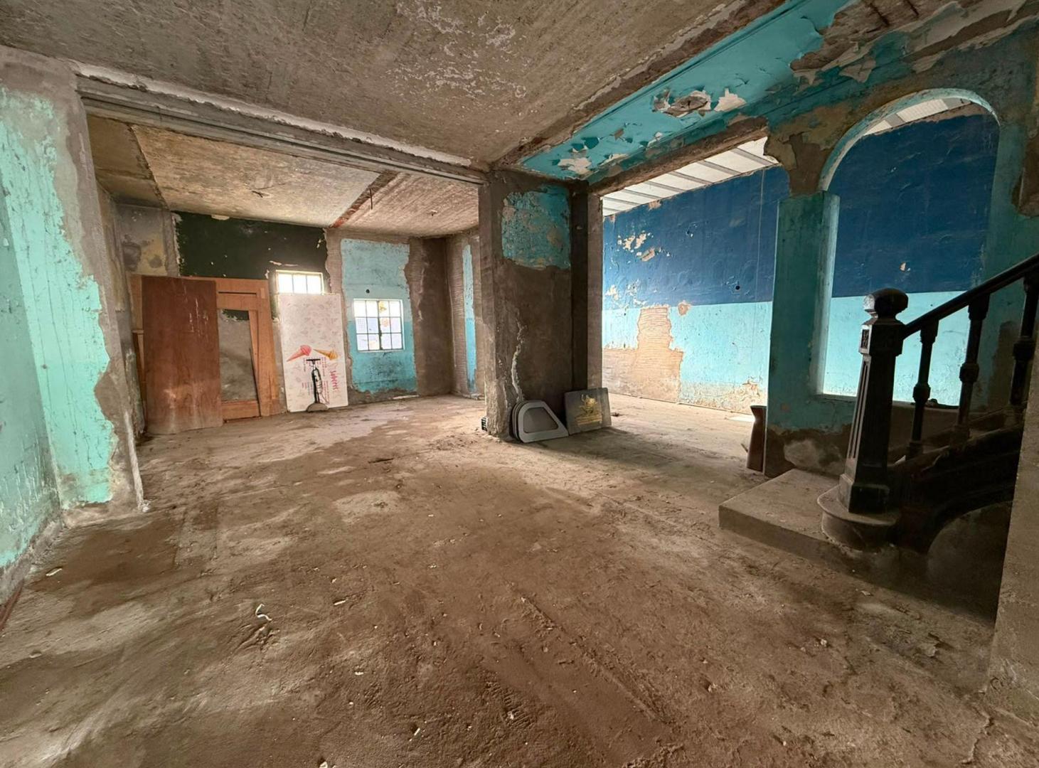 Foto de LOCAL EN VENTA CHICLANA, imagen 2