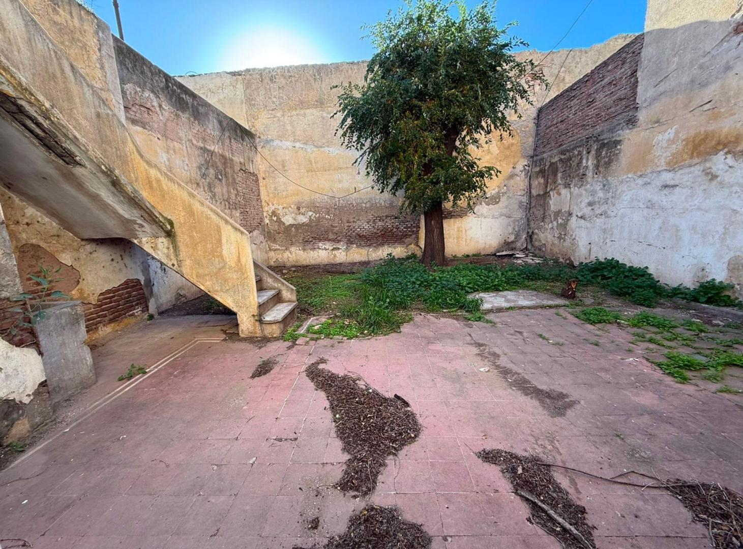 Foto de LOCAL EN VENTA CHICLANA, imagen 4