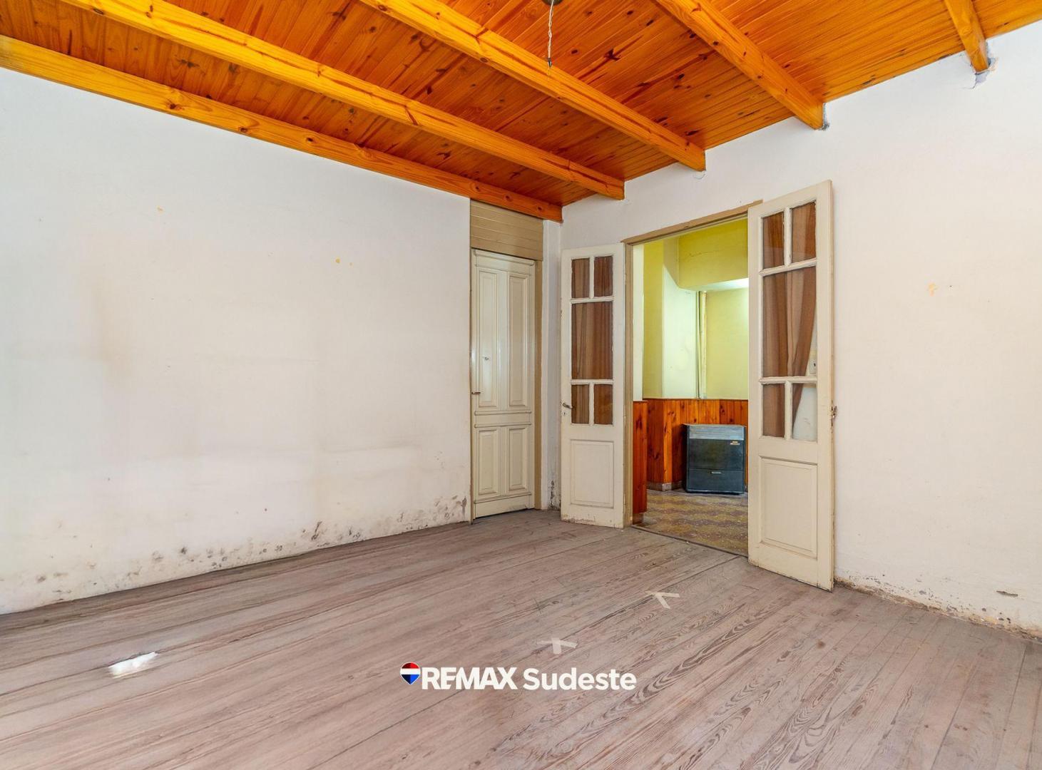 Foto de VENTA CASA DOS DORMITORIOS BARRIO UNIVERSITARIO, imagen 3