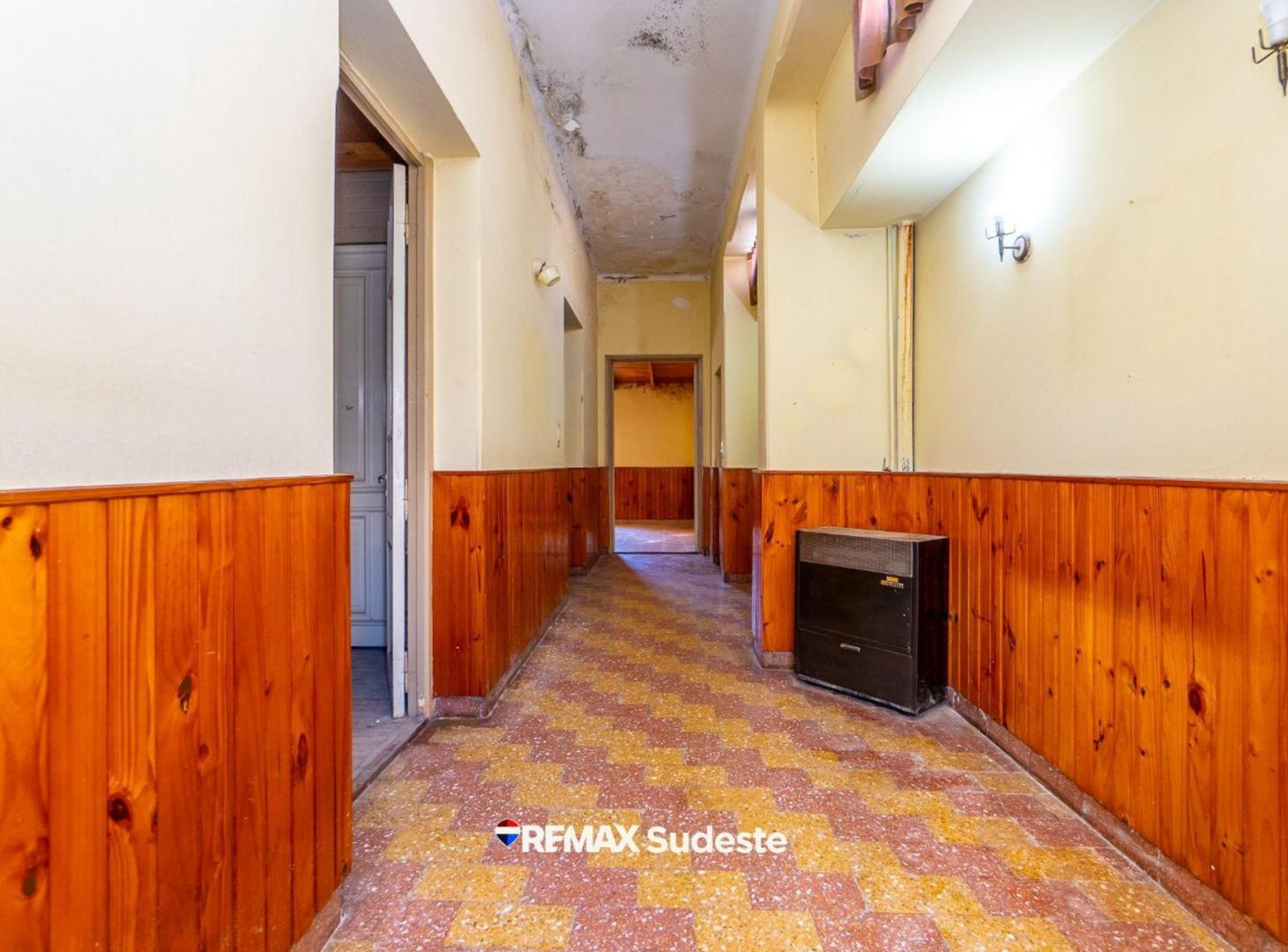 Foto de VENTA CASA DOS DORMITORIOS BARRIO UNIVERSITARIO, imagen 5