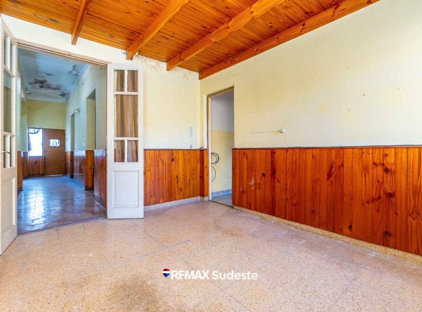 Foto de VENTA CASA DOS DORMITORIOS BARRIO UNIVERSITARIO, imagen 4