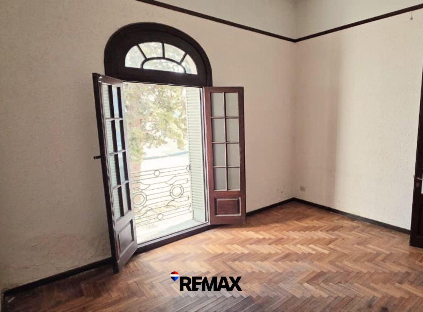 Foto de CASONA HISTÓRICA EN ALQUILER | IDEAL PROFESIONALES, imagen 1