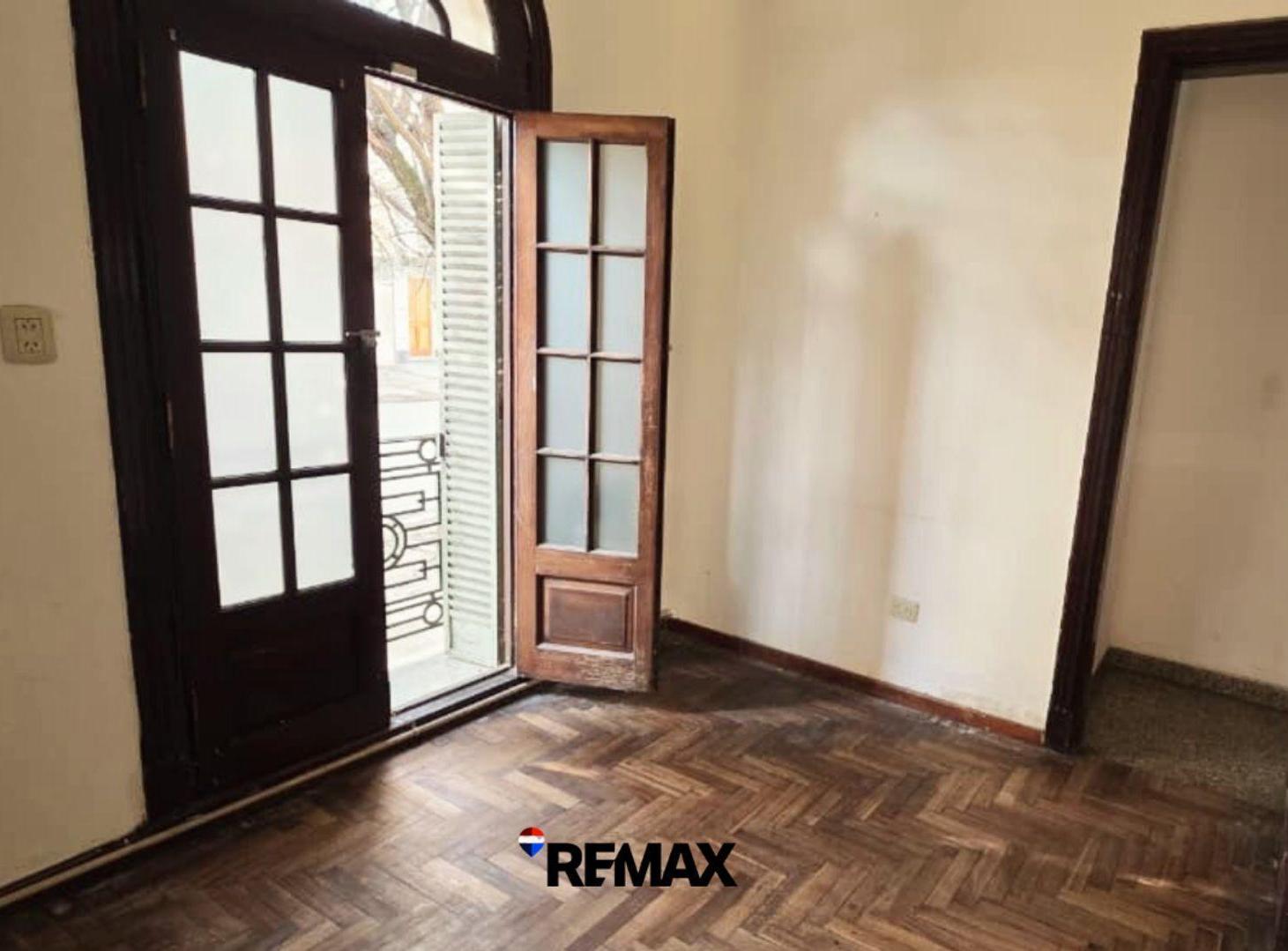 Foto de CASONA HISTÓRICA EN ALQUILER | IDEAL PROFESIONALES, imagen 5