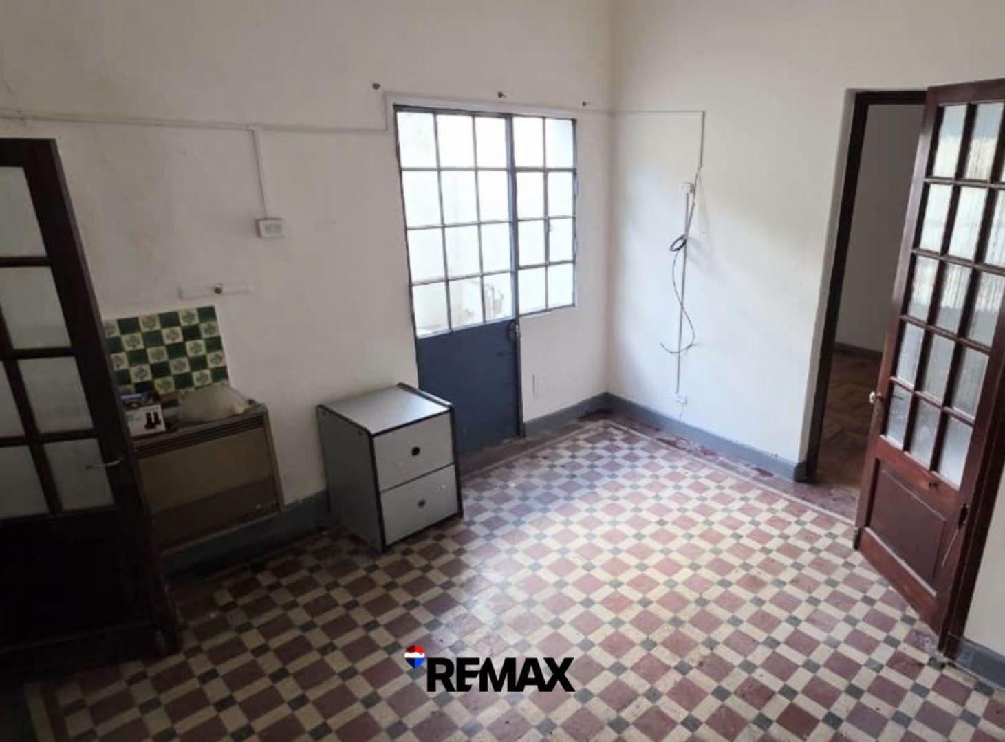 Foto de CASONA HISTÓRICA EN ALQUILER | IDEAL PROFESIONALES, imagen 2