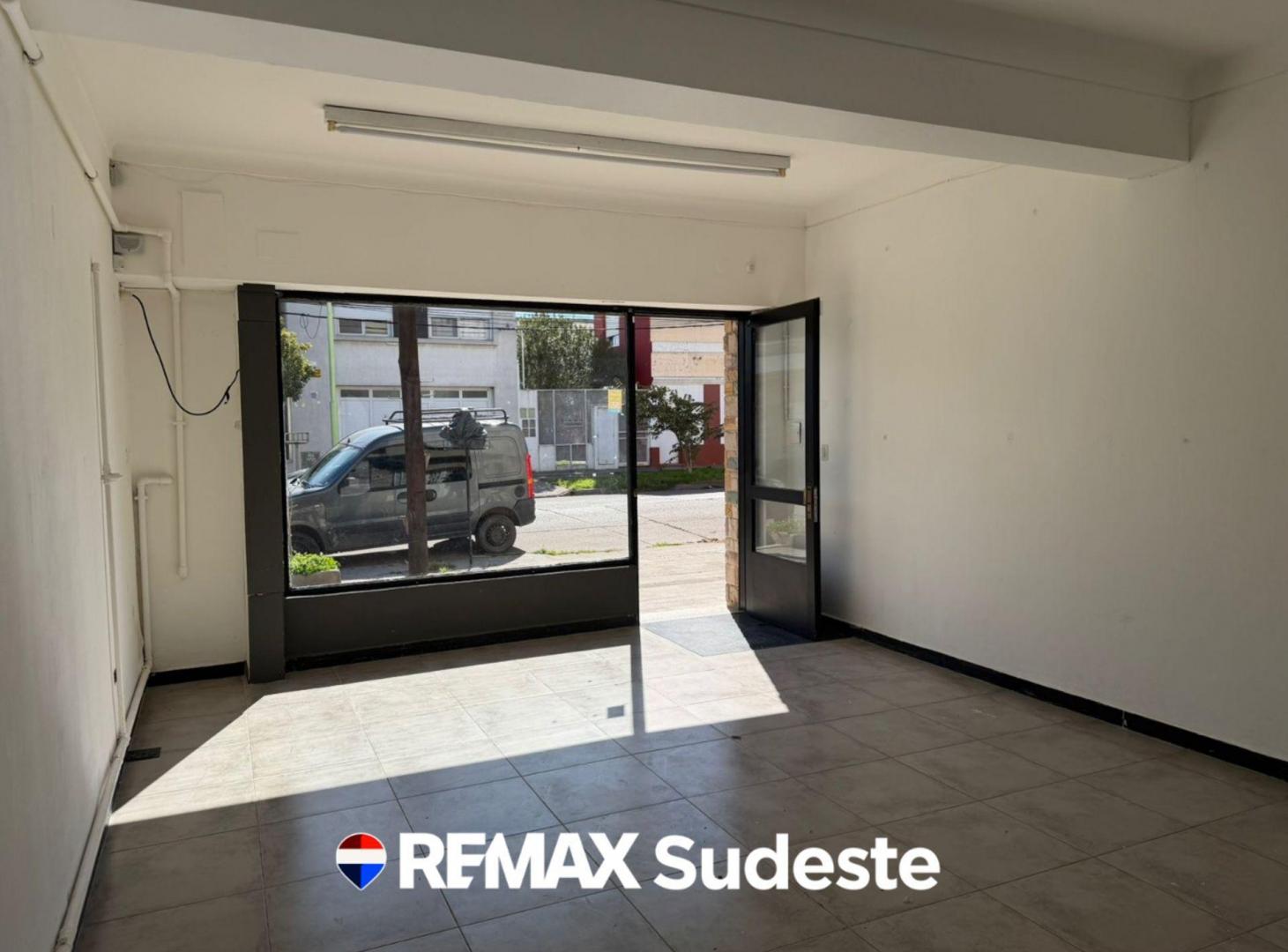 Foto de ALQUILER LOCAL COMERCIAL VILLA MITRE GARIBALDI 573, imagen 3