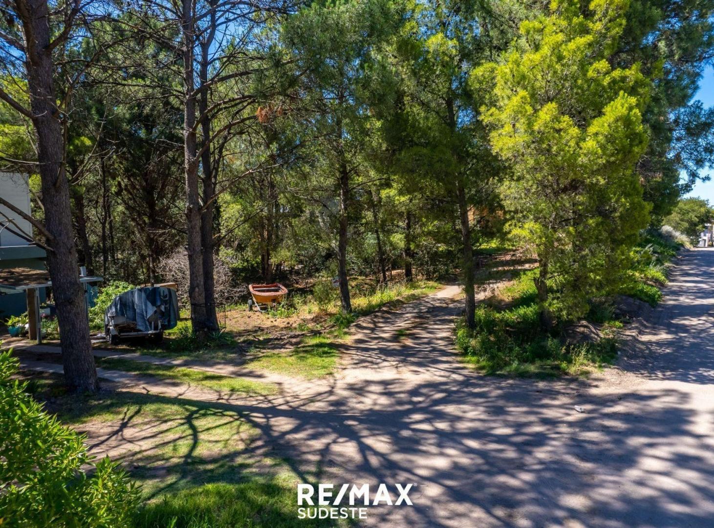 Foto de VENTA 612 M2 DE LOTE EN PINAR DEL GOLF M HERMOSO, imagen 2