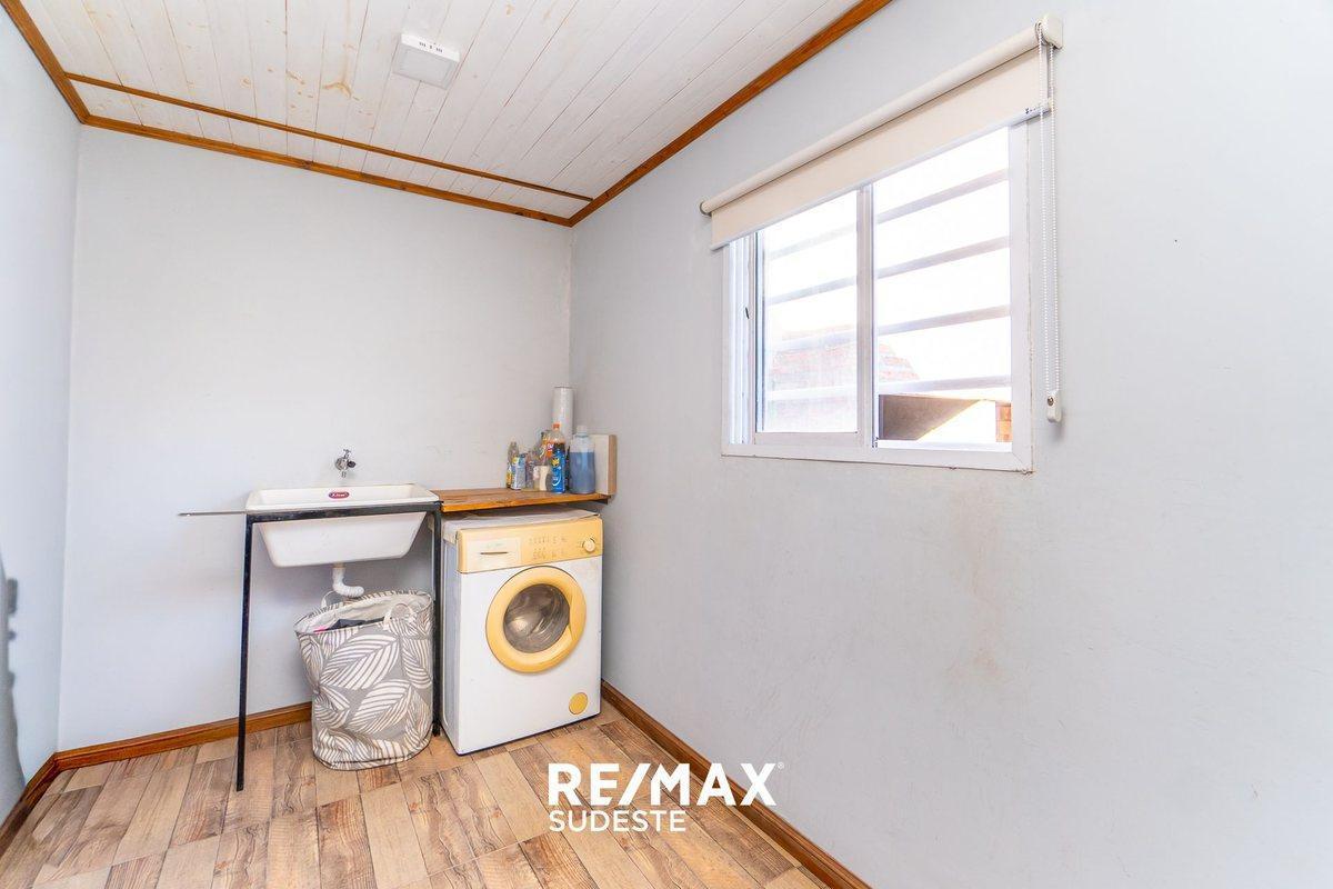Foto de Venta casa 2 dormitorios con quincho, imagen 5