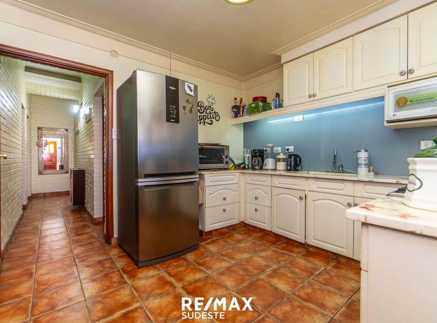 Foto de Excelente Casa en venta Centro, imagen 4