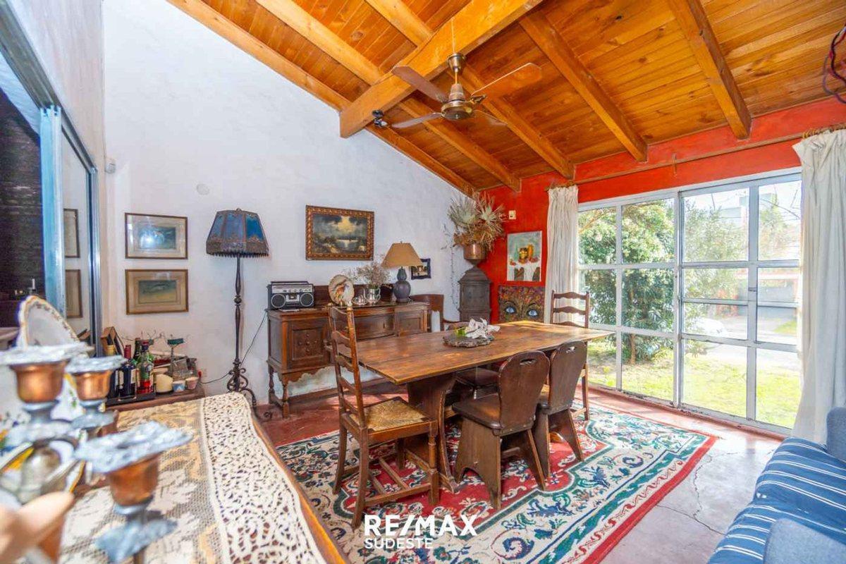 Foto de VENTA CASA ALTOS DE PALIHUE, imagen 3