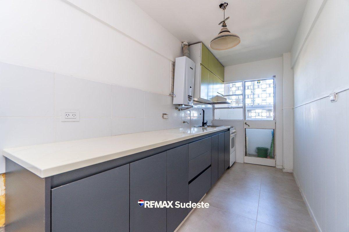 Foto de Hermoso Dpto en Venta Macrocentro APTO CREDITO, imagen 2
