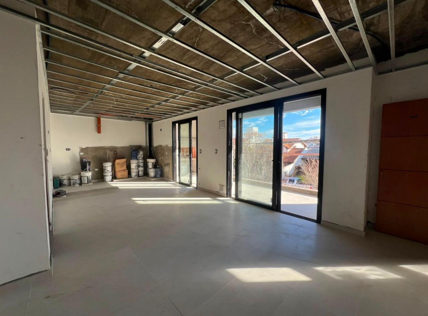 Foto de DEPARTAMENTO DOS DORMITORIOS A METROS DEL MAR, imagen 5