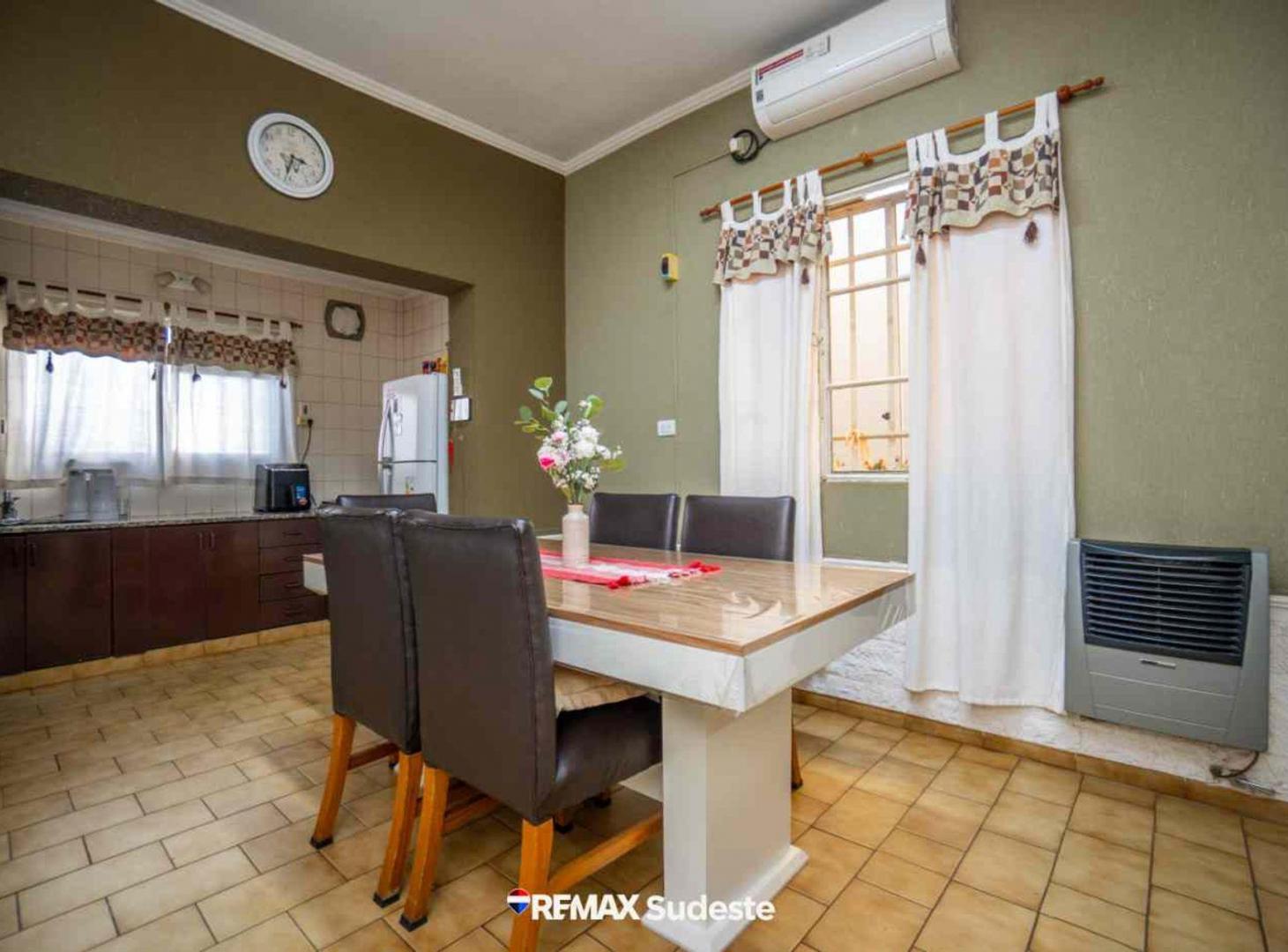Foto de VENTA CASA 2 DORM PATIO, APTA CREDITO. LA PIEDAD, imagen 4