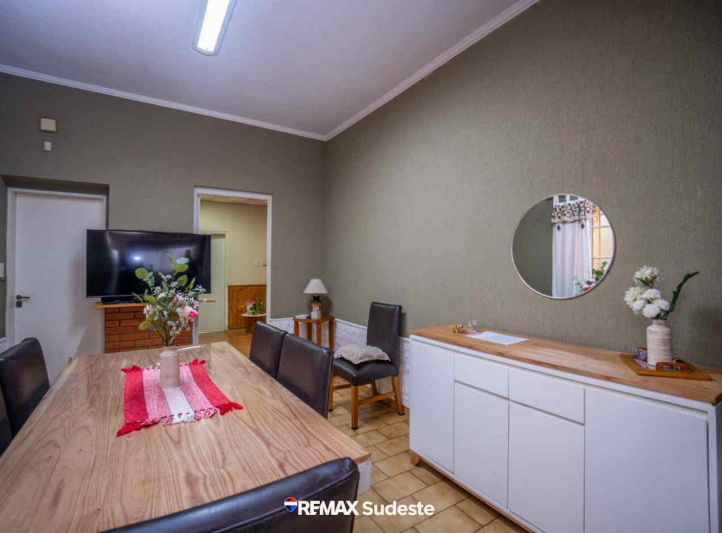 Foto de VENTA CASA 2 DORM PATIO, APTA CREDITO. LA PIEDAD, imagen 5