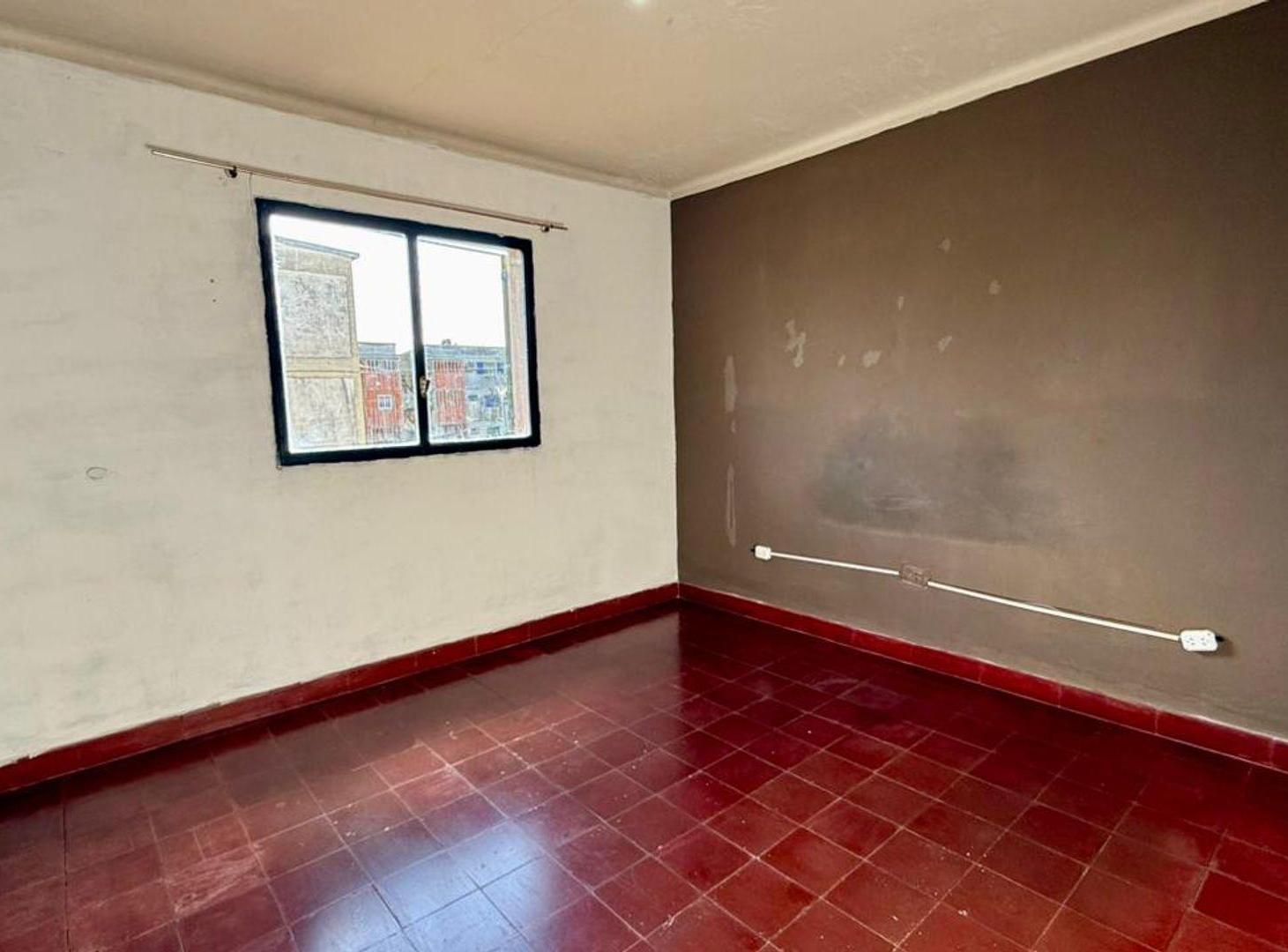 Foto de VENTA DEPARTAMENTO 2 DORM B° VIALIDAD DE ING WHITE, imagen 4