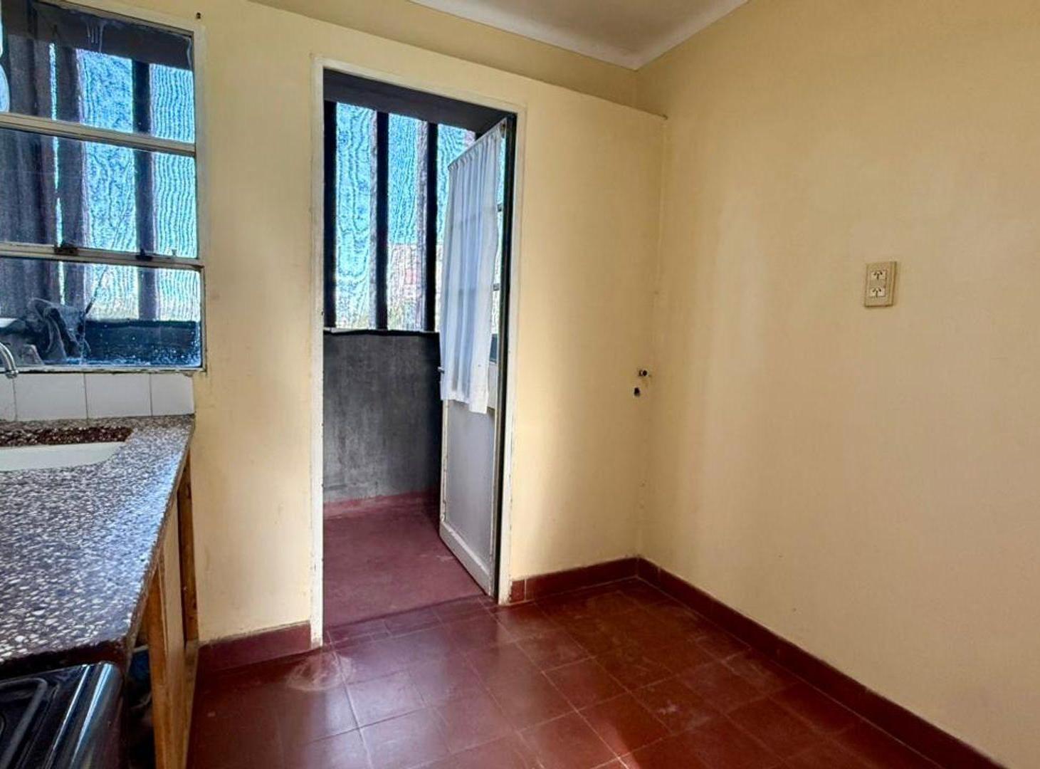 Foto de VENTA DEPARTAMENTO 2 DORM B° VIALIDAD DE ING WHITE, imagen 5