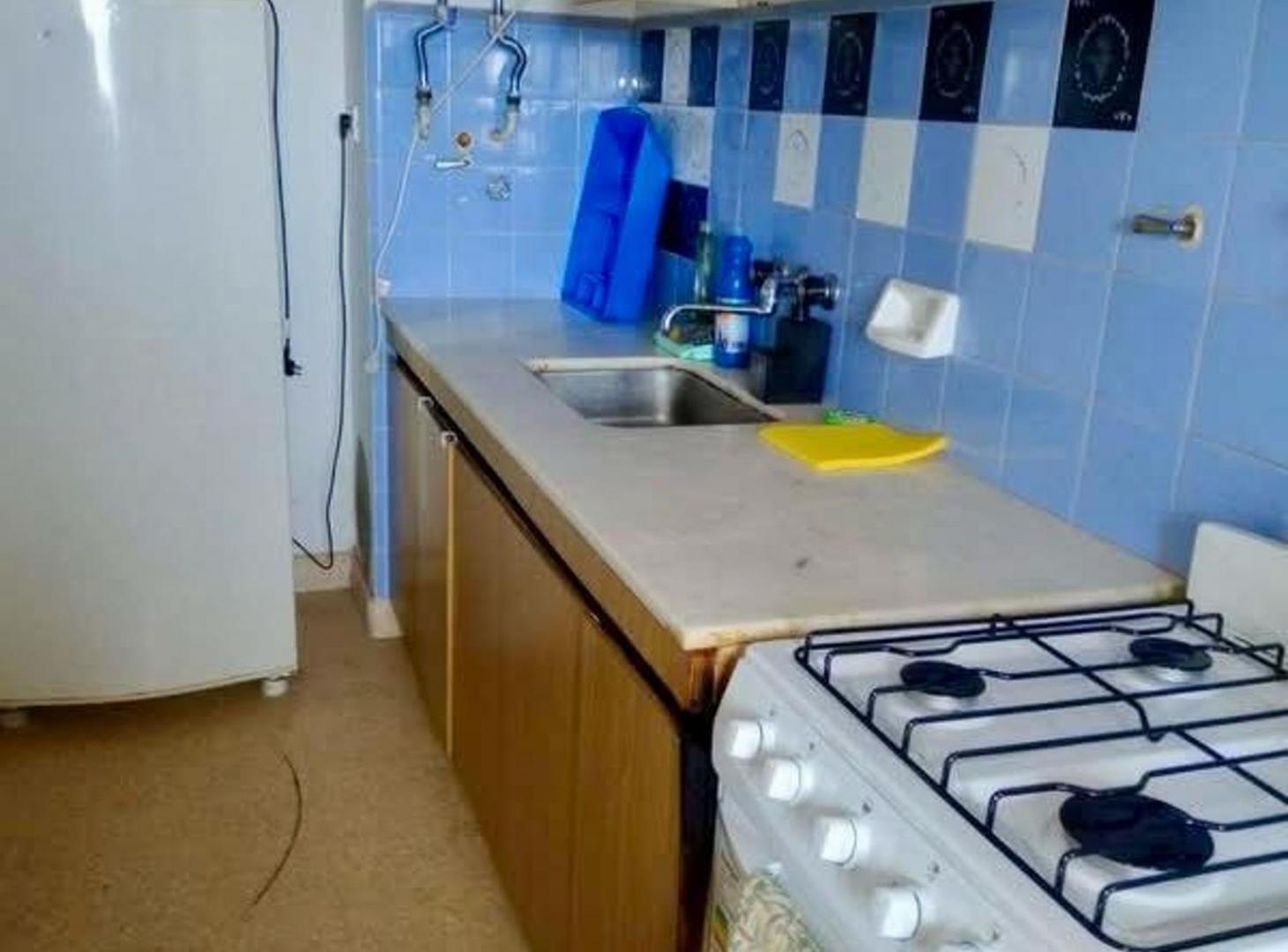Foto de DEPTO UN DORMITORIO, imagen 5