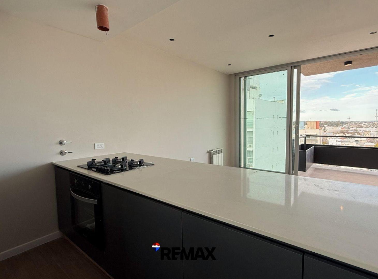 Foto de VENTA | A ESTRENAR | PISO 2 DORM | YRIGOYEN 650, imagen 2
