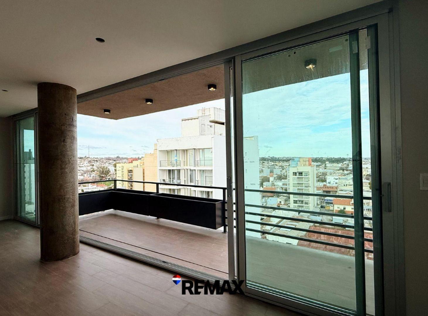 Foto de VENTA | A ESTRENAR | PISO 2 DORM | YRIGOYEN 650, imagen 1
