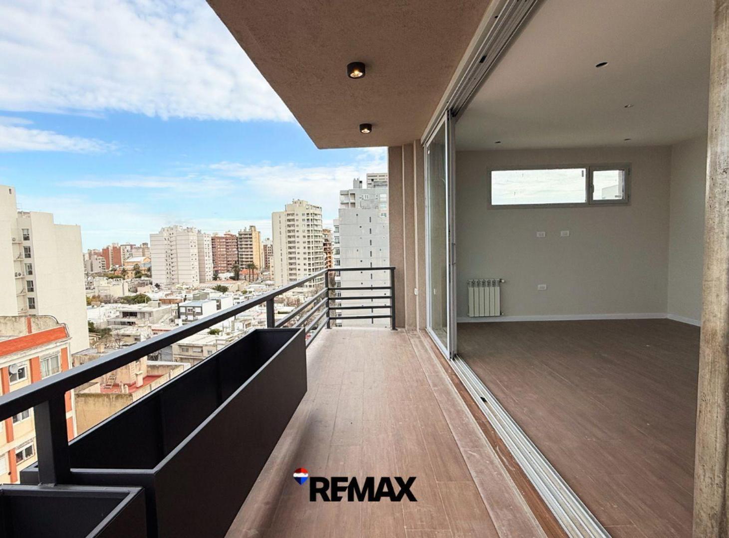 Foto de VENTA | A ESTRENAR | PISO 2 DORM | YRIGOYEN 650, imagen 5