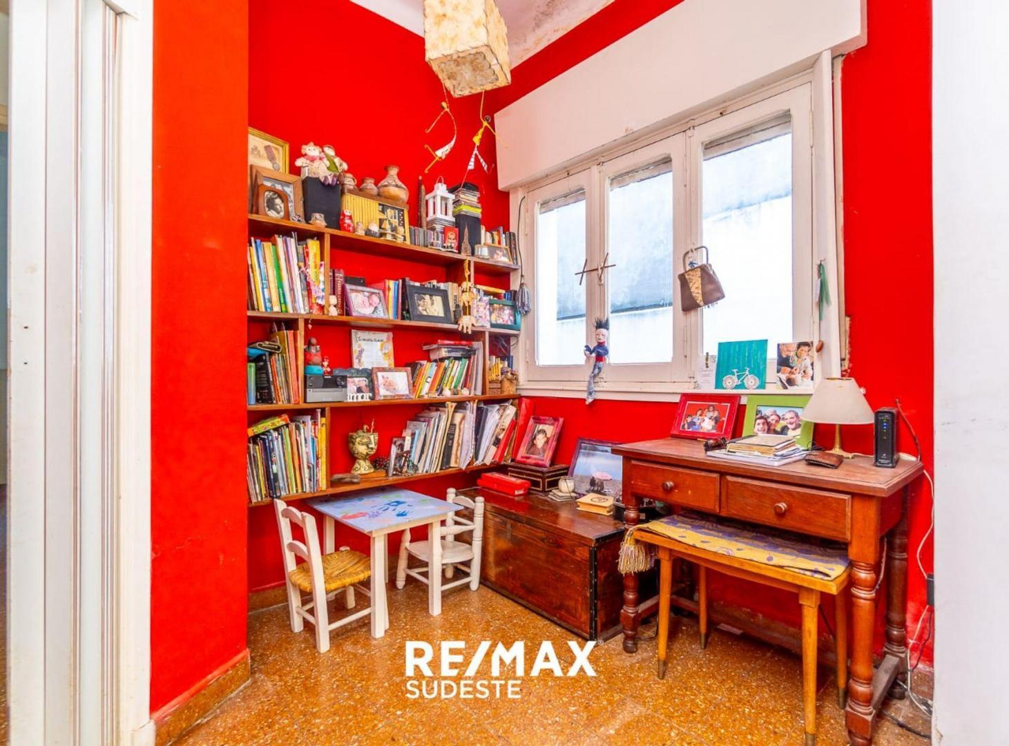 Foto de VENTA CASA PUNTA ALTA, imagen 3