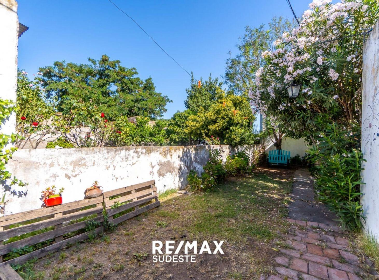 Foto de VENTA CASA PUNTA ALTA, imagen 4